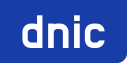 DNIC